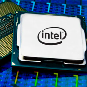 CPU(Processor)