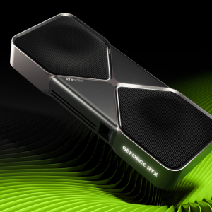 GPU