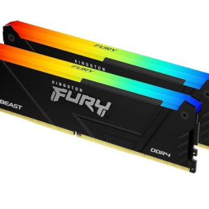 RAM