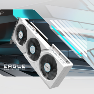 Gigabyte rtx 4060 ice