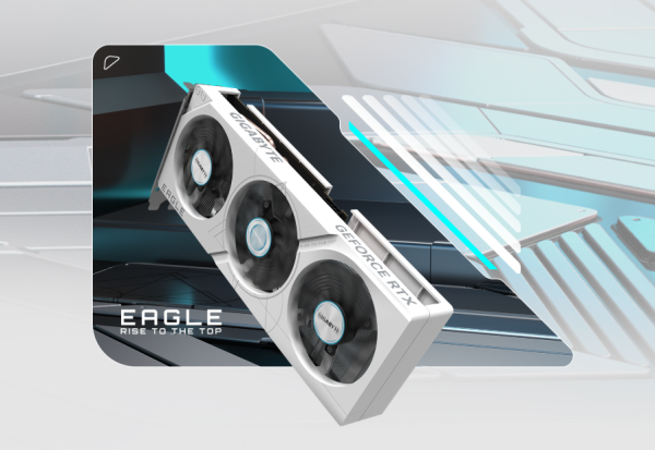 Gigabyte rtx 4060 ice